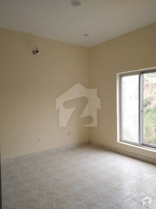 First Floor Brand New Apartment For Rent