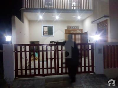 160 Sq Yards Block D Naya Nazimabad 160 Sq Yards Block D Naya Nazimabad