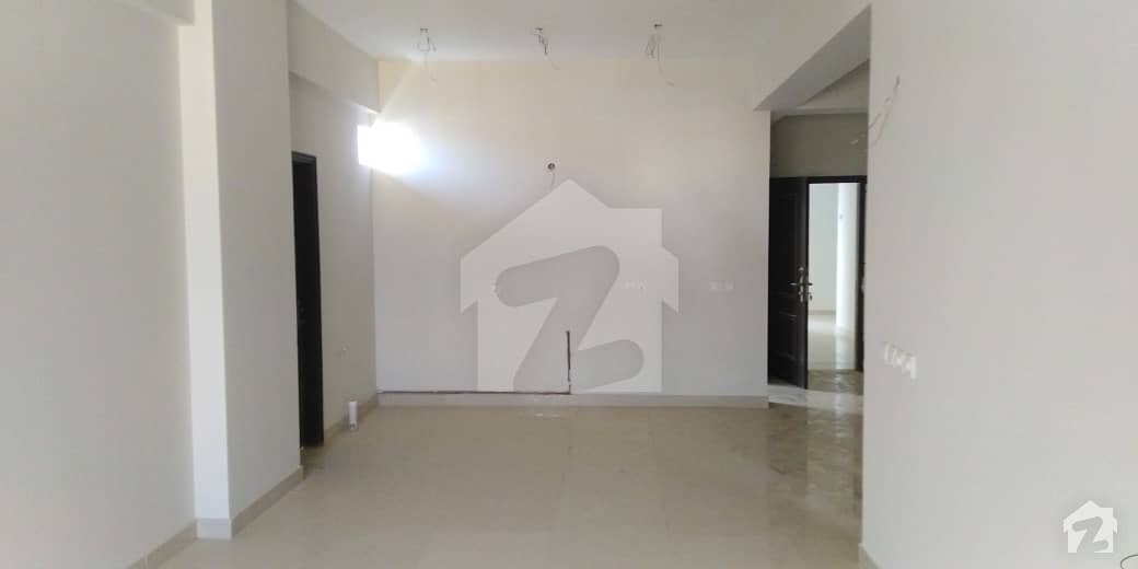 Stunning 1000 Square Feet Flat In Clifton Available Stunning 1000 Square Feet Flat In Clifton Available