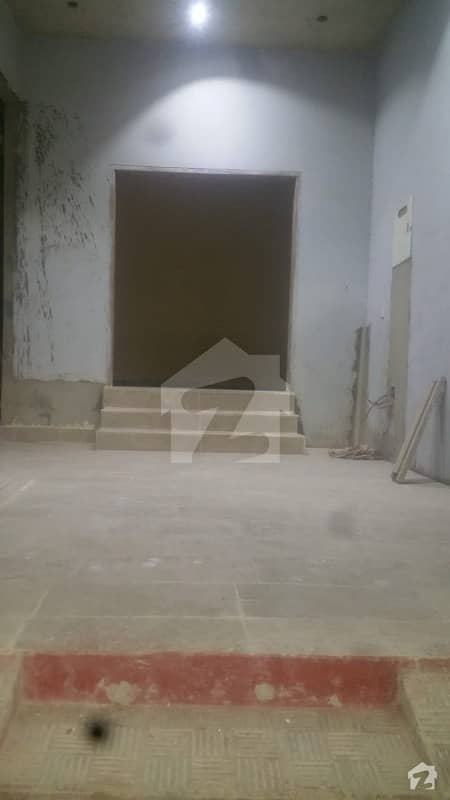 200 Sq Yard Ground Floor Rent For Ware House
