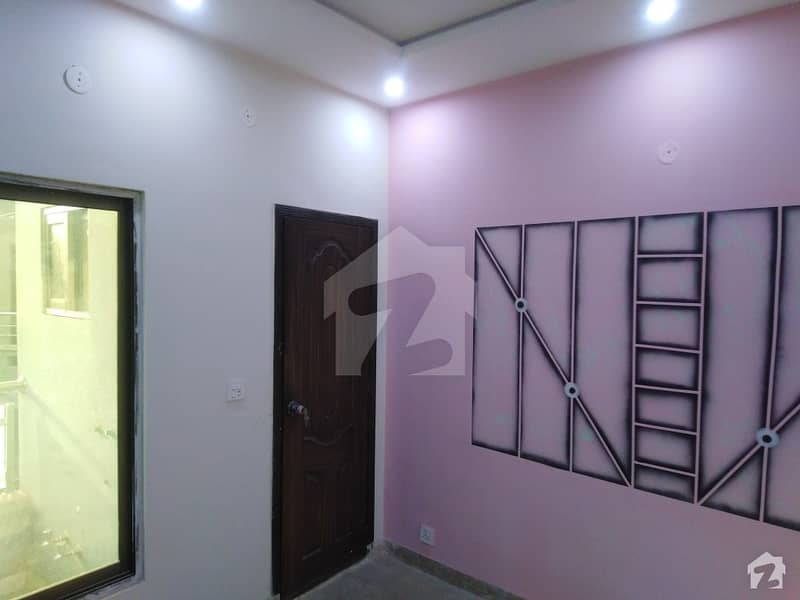 Ideal House For Sale In Aman Town