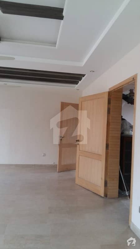 D-12-1 House 35x70 For Sale