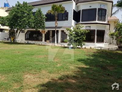 Two Unit 3+3 Beds House For  Rent