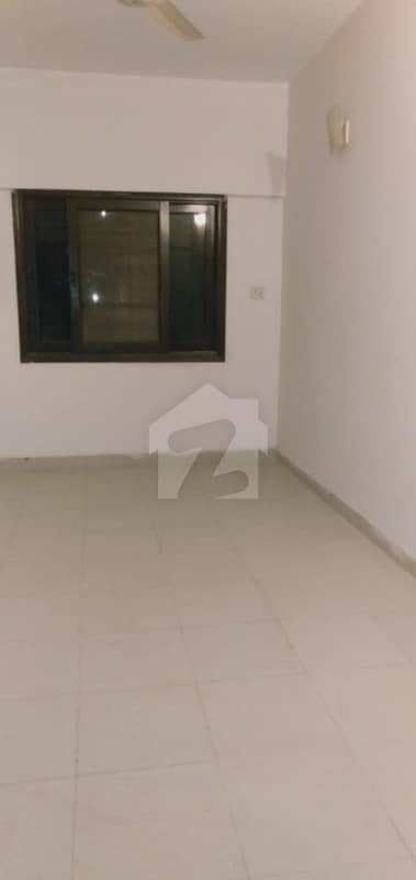 400 Square Feet Office For Rent In The Perfect Location Of DHA Defence
