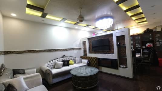 Fully Renovated 3 Bed Apartments Is Available For Sale In F-11 Markaz Islamabad Fully Renovated 3 Bed Apartments Is Available For Sale In F-11 Markaz Islamabad