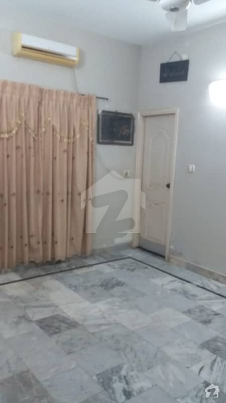 2 Unit Bungalow Is Available For Sale In Dha Phase 2 Extension