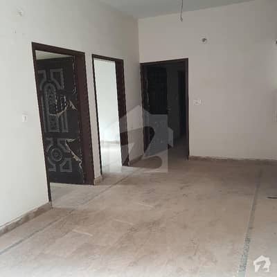 Affordable Flat Available For Rent In North Nazimabad