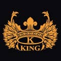 K. King Real Estate K. King Real Estate