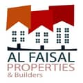 Al Faisal Properties & Builders Al Faisal Properties & Builders