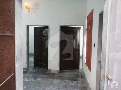 Highly-Desirable Lower Portion Available In Jammu Road For Rent