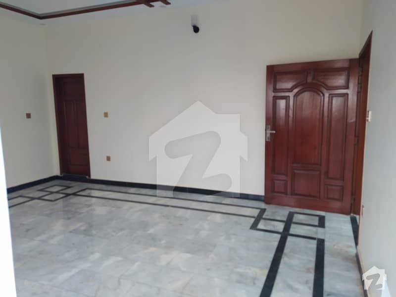 2nd Floor Portion For Rent Walait Homes