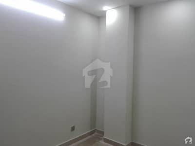 10 Marla House In Central National Police Foundation O-9 For Rent