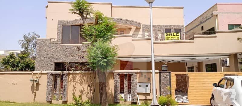 بحریہ ٹاؤن فیز 4 بحریہ ٹاؤن راولپنڈی راولپنڈی میں 7 کمروں کا 16 مرلہ مکان 4.75 کروڑ میں برائے فروخت۔