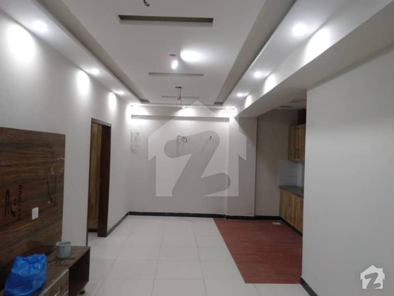 6 Marla Bahria Homes Available For Rent In Bahria Town Lahore