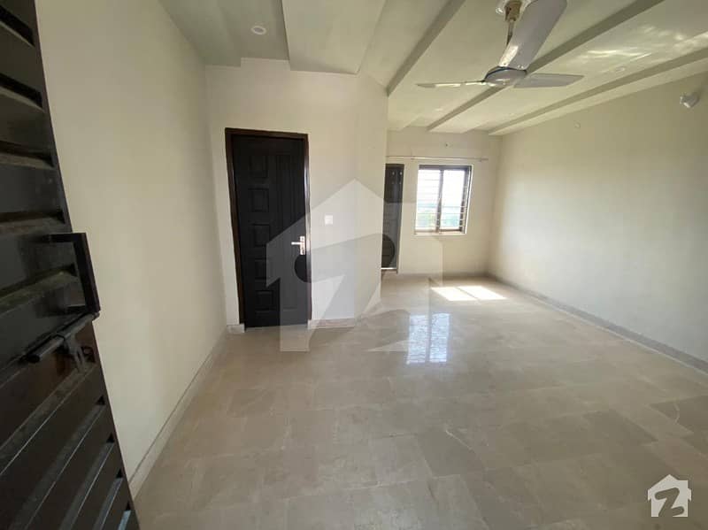 2 Bed Apartment For Rent At Low Cost In Canal Garden Near Bahria Town Lahore