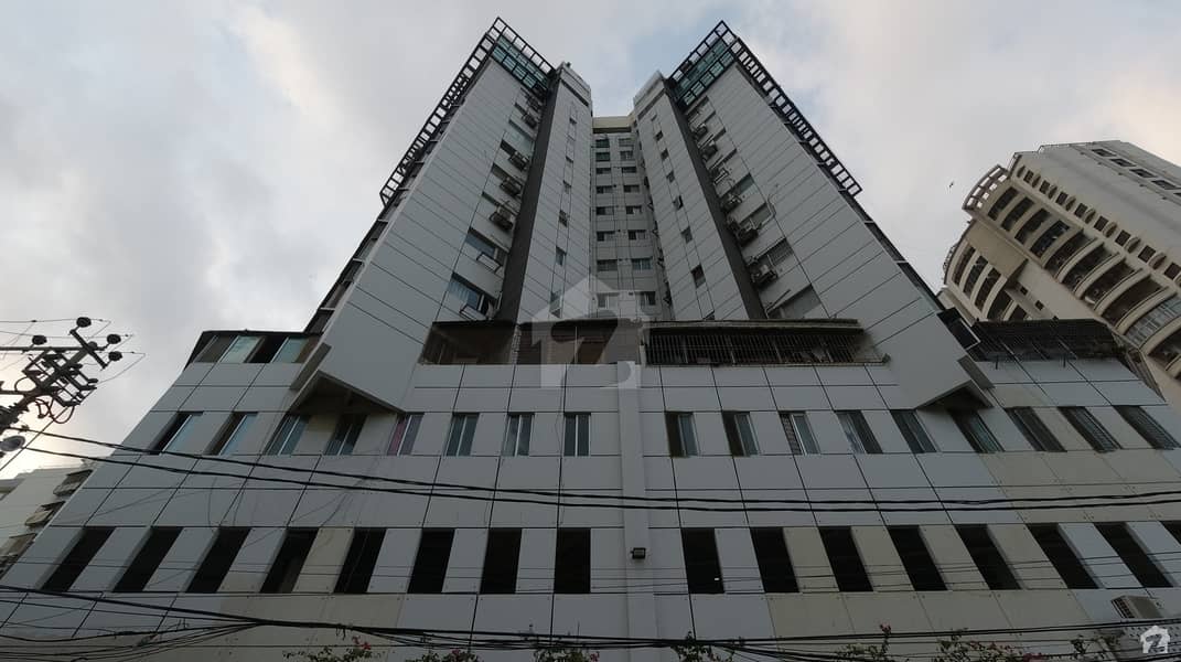Luxury West Open Furnished Duplex Penthouse For Sale Civil Lines Karachi Luxury West Open Furnished Duplex Penthouse For Sale Civil Lines Karachi