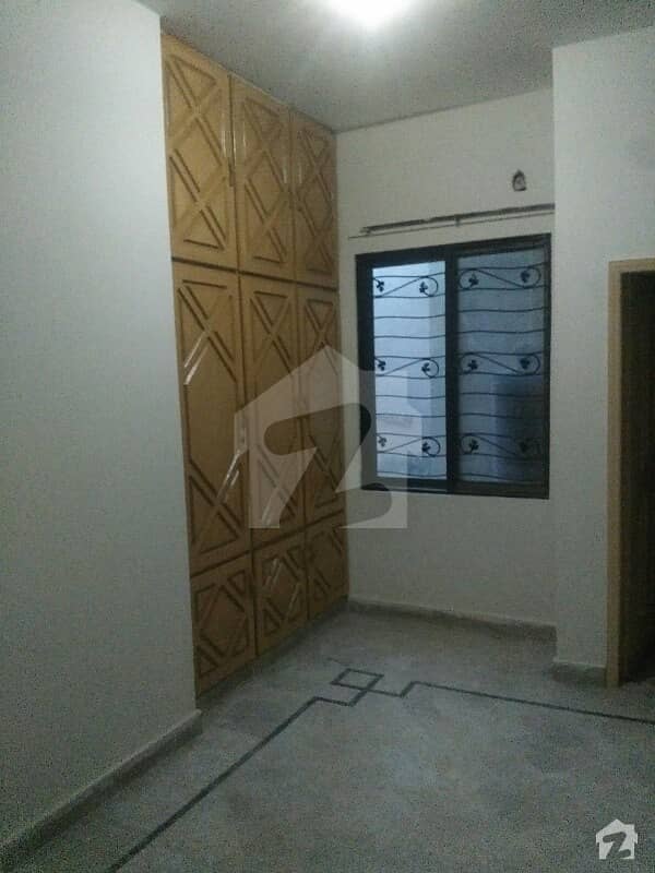 12 Marla House For Rent In Model Town Link Road Ghs Phase Three