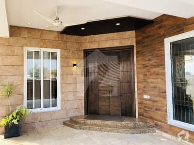 12 Marla Most Beautiful Modern Like Brand New With Basement House Available For Rent In Dha Phase 4 Block Dd Lahore 12 Marla Most Beautiful Modern Like Brand New With Basement House Available For Rent In Dha Phase 4 Block Dd Lahore