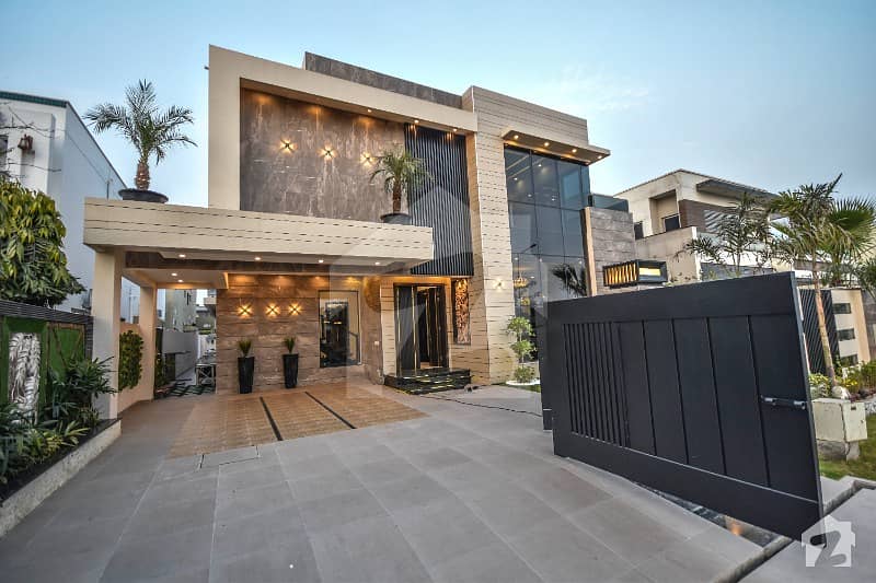 20 Marla Brand New Mazhar Munir Design Luxury Palace In Dha 6 20 Marla Brand New Mazhar Munir Design Luxury Palace In Dha 6
