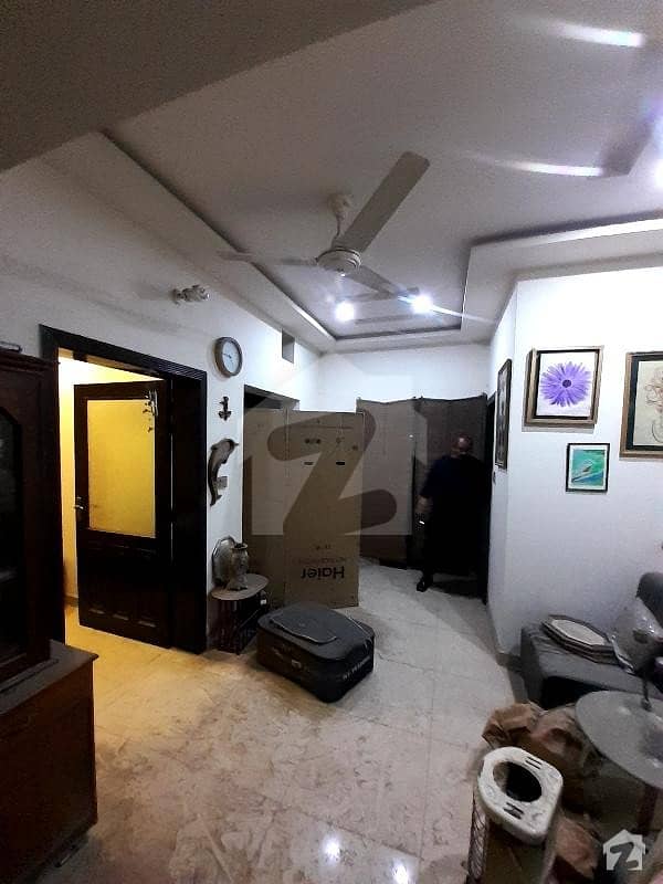 النور گارڈن فیصل آباد میں 3 کمروں کا 7 مرلہ مکان 90 لاکھ میں برائے فروخت۔