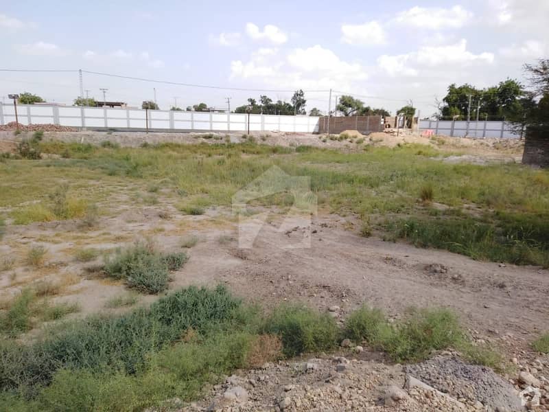 250 Square Yard Plot For Sale Available At Mustafa Town Hyderabad