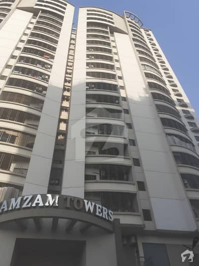 سوِل لائنز کراچی میں 3 کمروں کا 10 مرلہ فلیٹ 7.5 کروڑ میں برائے فروخت۔ سوِل لائنز کراچی میں 3 کمروں کا 10 مرلہ فلیٹ 7.5 کروڑ میں برائے فروخت۔