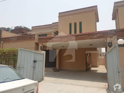 Houses for Rent in PAF Falcon Complex Lahore - Zameen.com