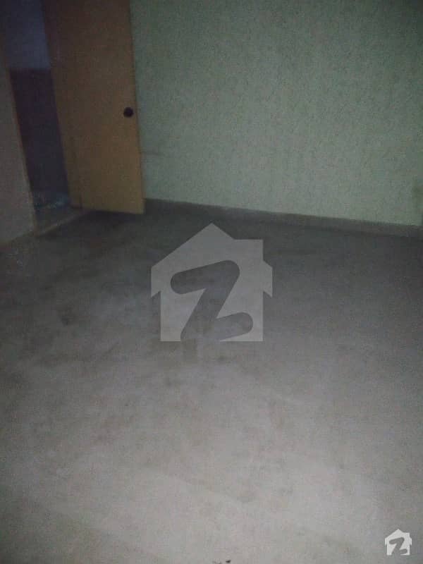 Malir Halt Portion For Rent