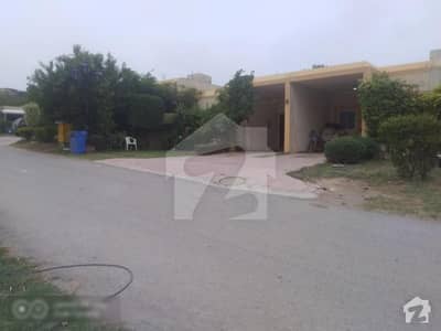 Safari Home For Sale in Sector F Bahria Town Phase 8 Rawalpindi