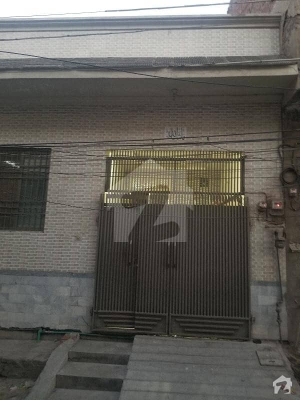 This Is Your Chance To Buy House In Lahore