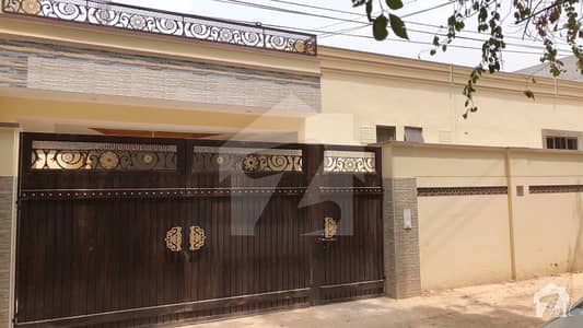 Old Civil Lines House For Rent
