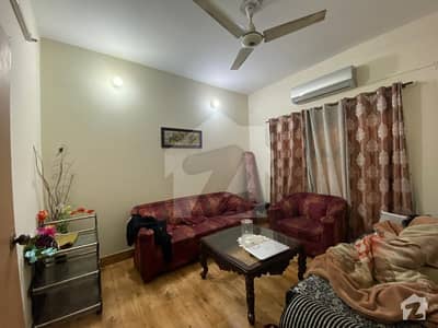 پنجاب گورنمنٹ ایمپلائیز سوسائٹی لاہور میں 2 کمروں کا 7 مرلہ مکان 1.08 کروڑ میں برائے فروخت۔