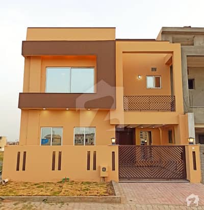 5 Marla Double Storey Brand New House For Sale Bahria Town Phase 8 Block M Rawalpindi 5 Marla Double Storey Brand New House For Sale Bahria Town Phase 8 Block M Rawalpindi