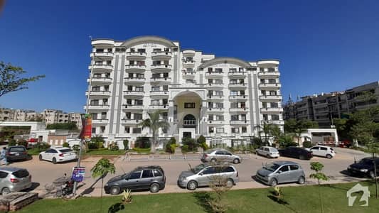 Flats For Sale In G 11 Islamabad Zameen Com