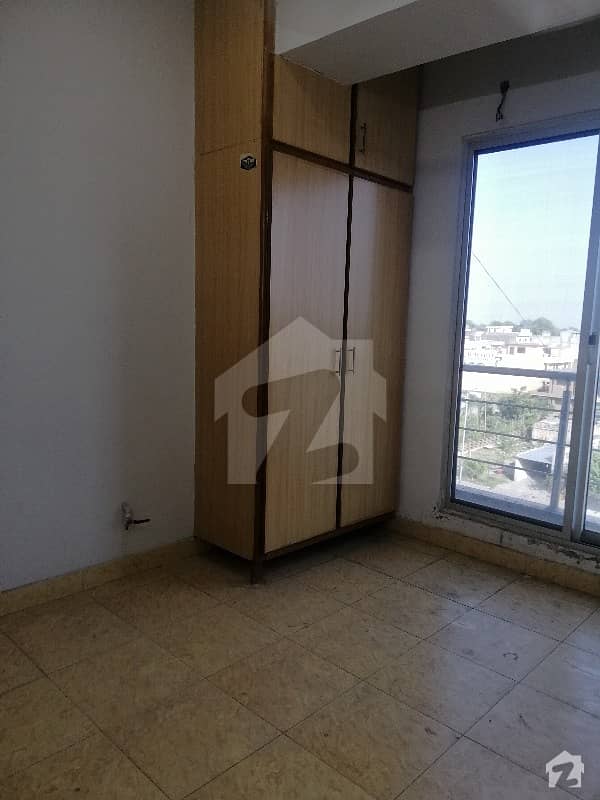 Apartment For Sale In Multi F-17