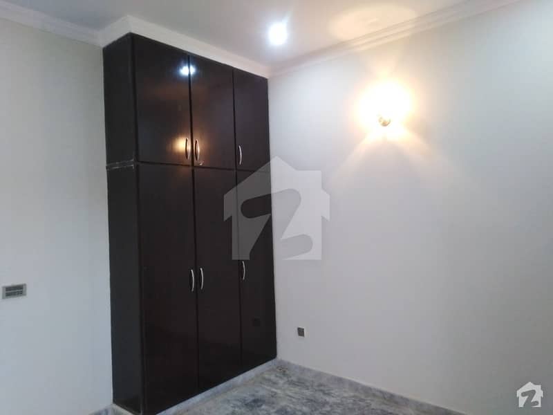 Stunning And Affordable House Available For Rent In Pcsir Staff Colony
