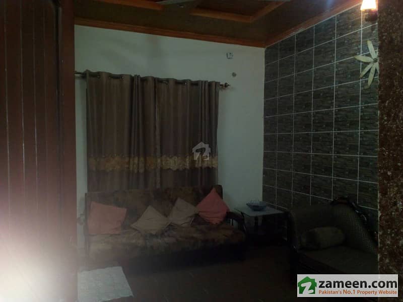 House Is Available For Sale Range Road, Rawalpindi ID9514297