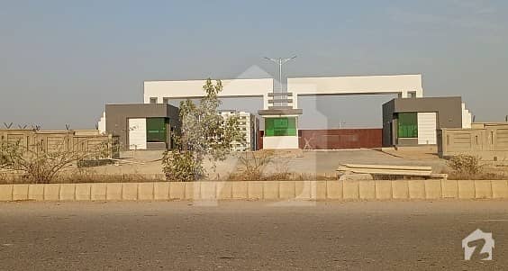 120 Square Yard Near 300 Feet Main Road Sector 23 120 Square Yard Near 300 Feet Main Road Sector 23