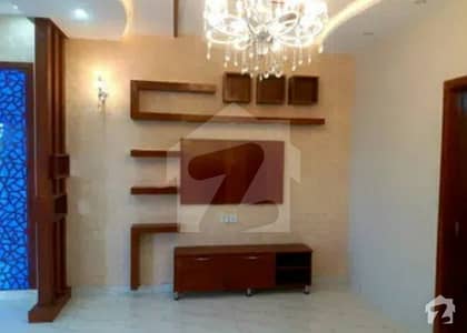 Brand New VIP 3 Marla House Available For Sale Very Near Sabzazar Lahore