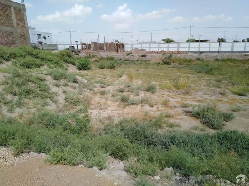 Property For Sale In Hyderabad Bypass Hyderabad Is Available Under Rs 3,200,000