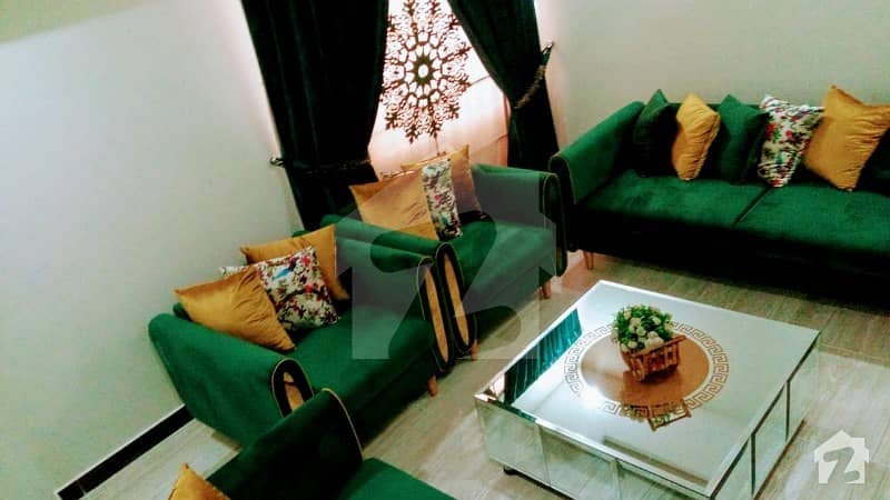 Capital Recidencia 2 Bedroom Tv Lounge Dining Kitchen Apartment For Sale Capital Recidencia 2 Bedroom Tv Lounge Dining Kitchen Apartment For Sale