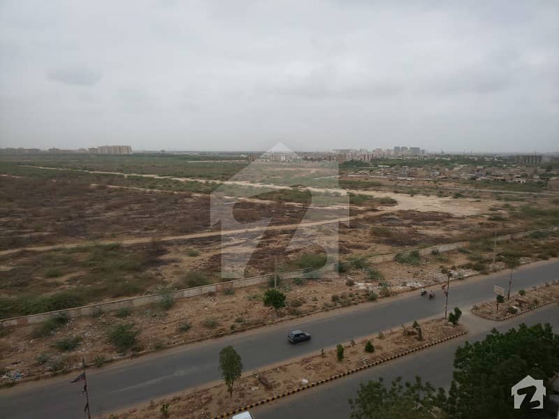سعدی روڈ کراچی میں 3 کمروں کا 8 مرلہ فلیٹ 1.08 کروڑ میں برائے فروخت۔ سعدی روڈ کراچی میں 3 کمروں کا 8 مرلہ فلیٹ 1.08 کروڑ میں برائے فروخت۔