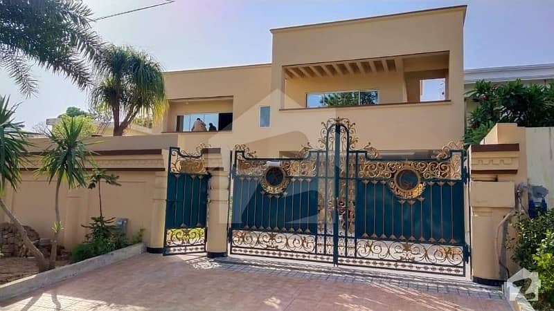 House for rent House for rent