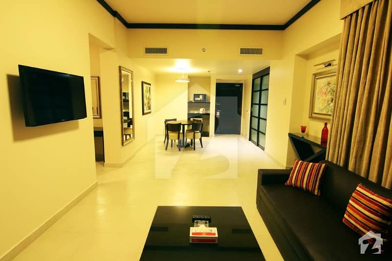 ایس جی گارڈن بیدیاں روڈ لاہور میں 5 کمروں کا 6 مرلہ مکان 1.25 کروڑ میں برائے فروخت۔