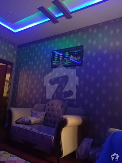 Avail Yourself A Great 1125 Square Feet Lower Portion In Hayatabad Avail Yourself A Great 1125 Square Feet Lower Portion In Hayatabad