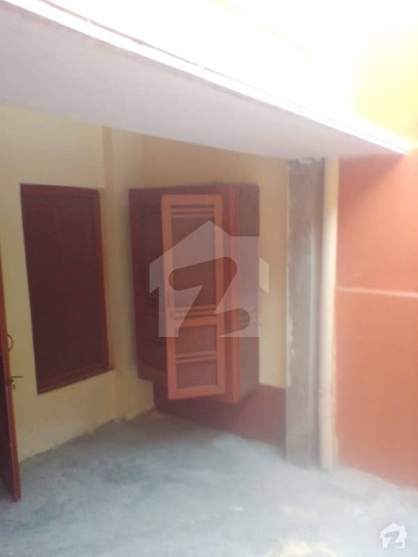 Prominently-Located 2250  Square Feet House Available In Neka Pura