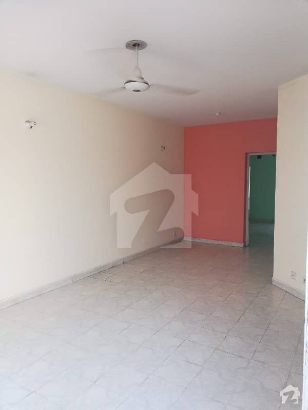 5 Marla House Upper Portion For Sale In Eden Lane Villas-2 Lahore