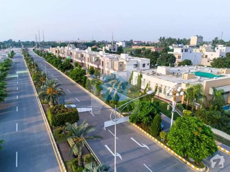 Fresh Booking Sheikh Luxury Villas Available For Sale Bahria Town Karachi