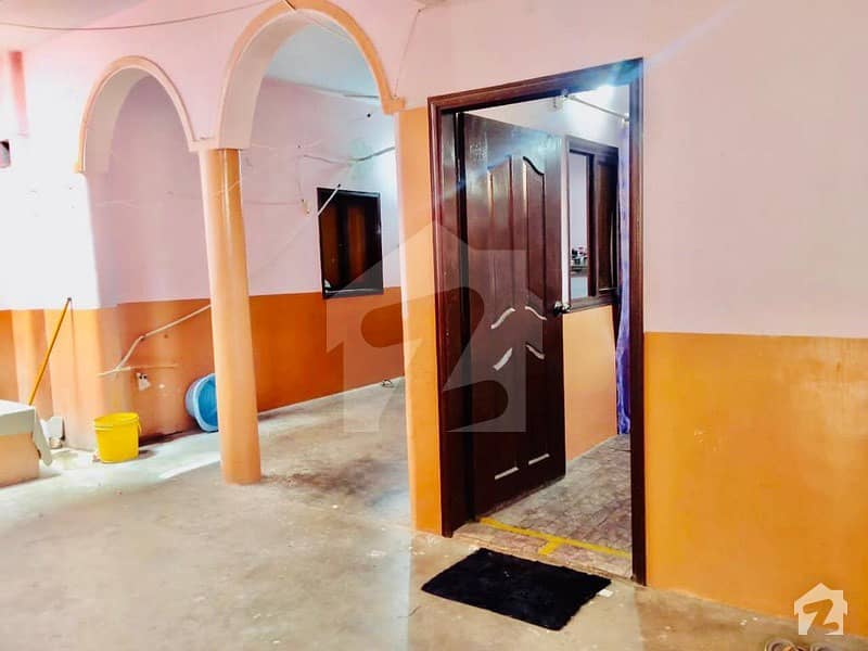 House Situated In National Highway For Sale