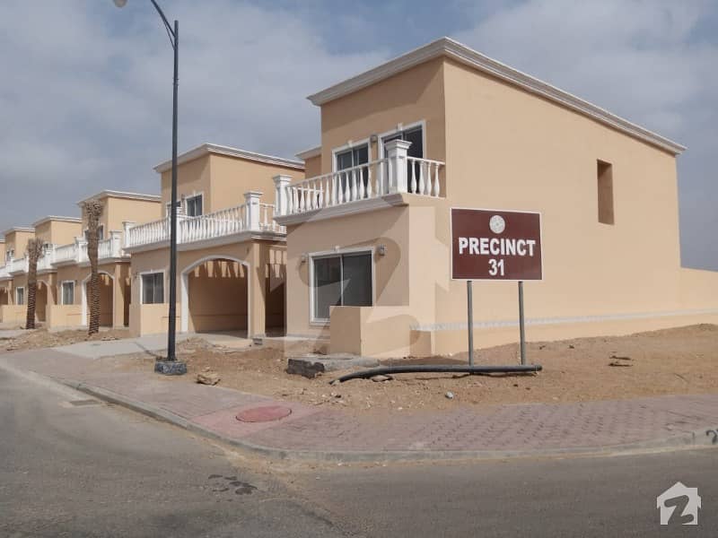 Best Luxury Villa At Prime Location In Bahria Precinct 31 (imam Bargah Facing Best Luxury Villa At Prime Location In Bahria Precinct 31 (imam Bargah Facing